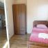 Apartments Natasa (ZZ), private accommodation in city Budva, Montenegro - M 9 (26)